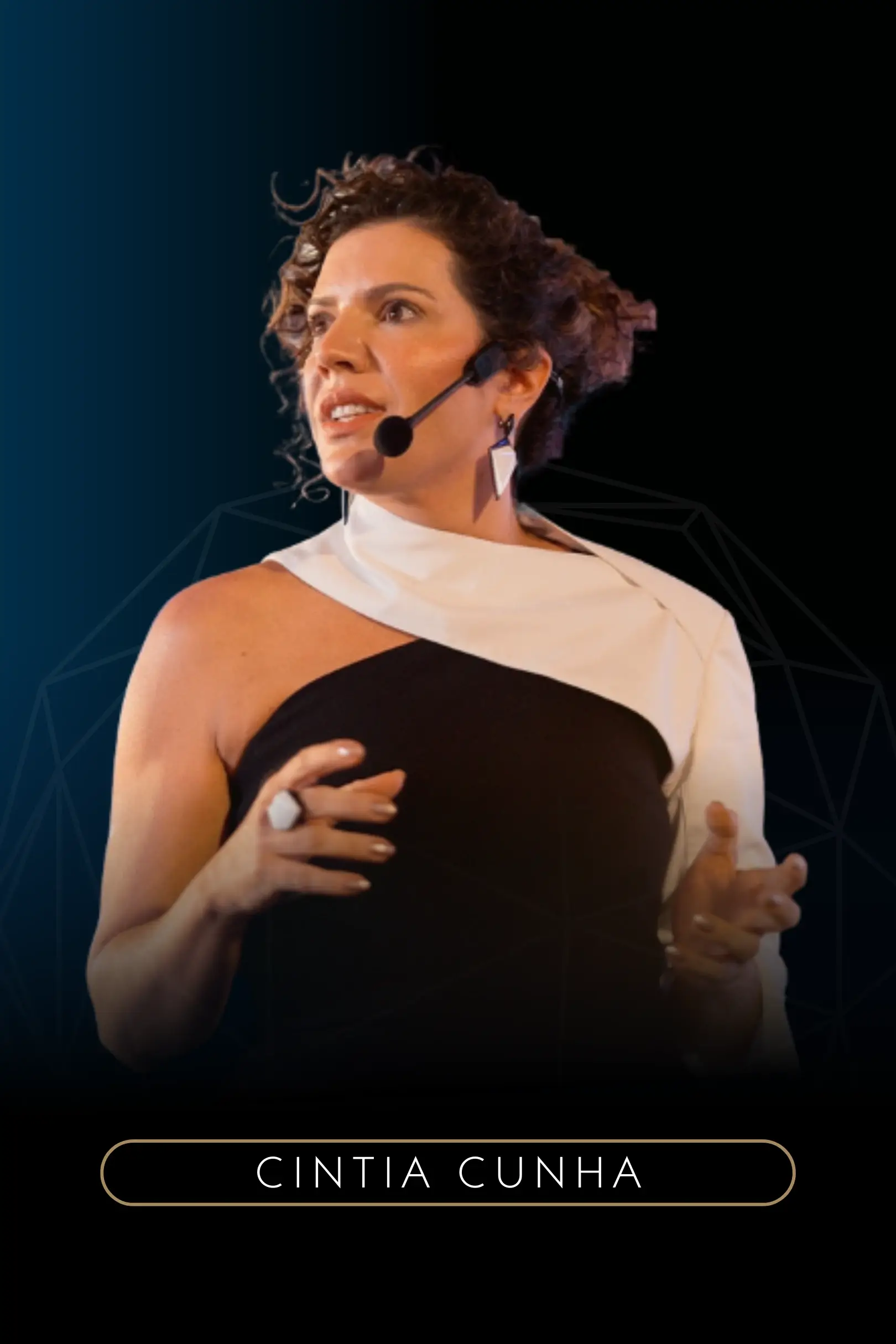 Expert Cintia Cunha (1)